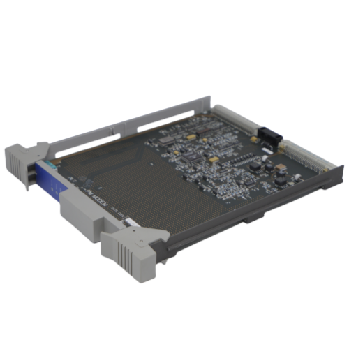 Honeywell 51304493-200 Honeywell 51304493-200
