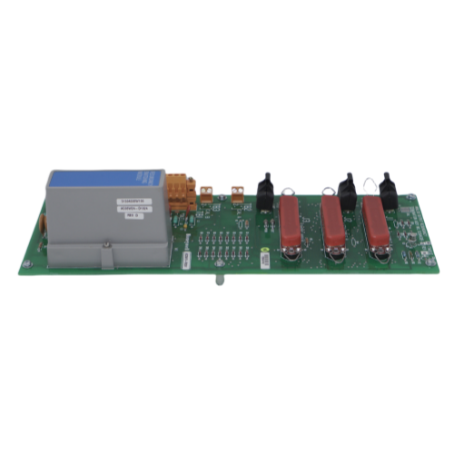 Honeywell MC-TAOX12