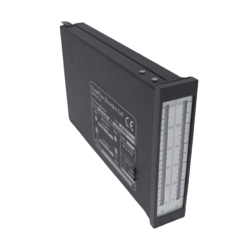 Trendview Recorders 2SLL Trendview Recorders 2SLL