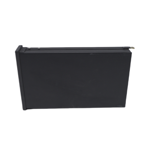 Trendview Recorders Striplite Indicator Trendview Recorders Striplite Indicator