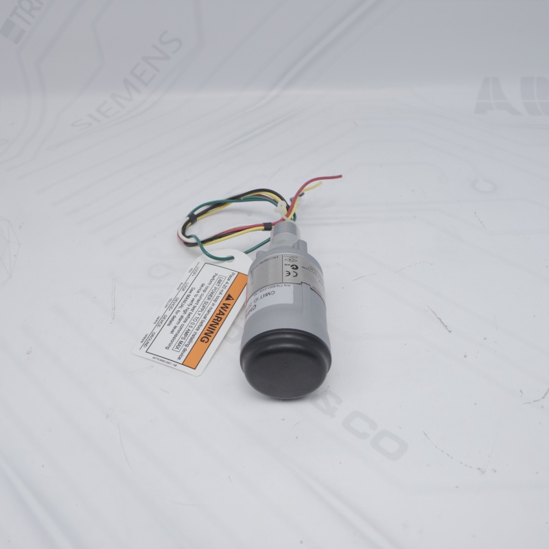 775-6001-0104/AA Emerson Kablosuz 775 THUM Adaptörü