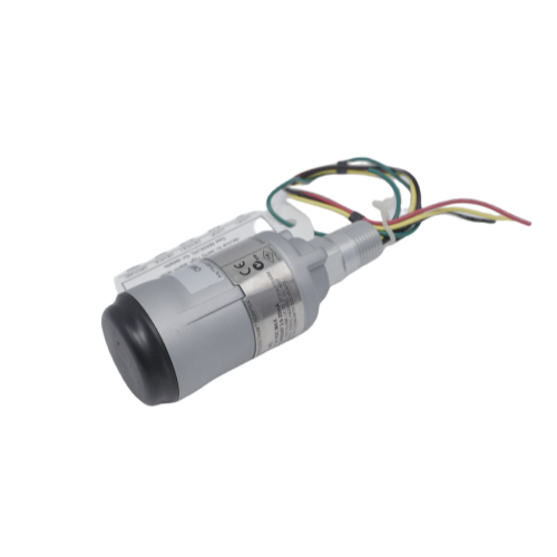 EMERSON 775-6001-0104/AA