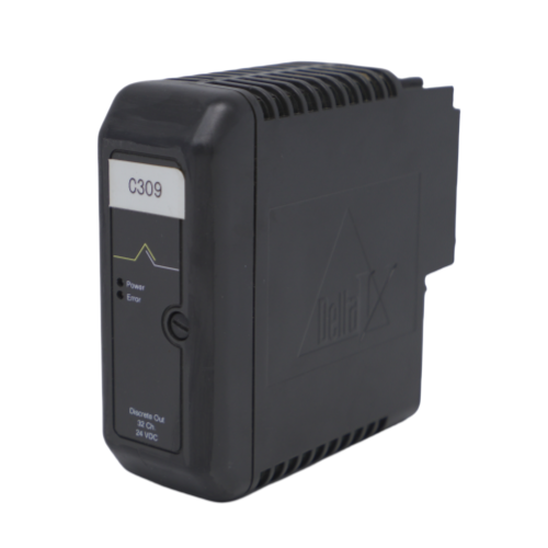 KJ3001X1-CB1