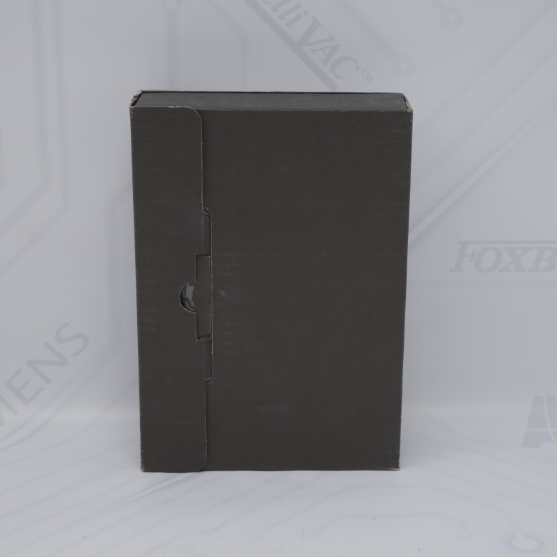 PR6423/002-121 CON041 Sensor de corrente parasita Emerson