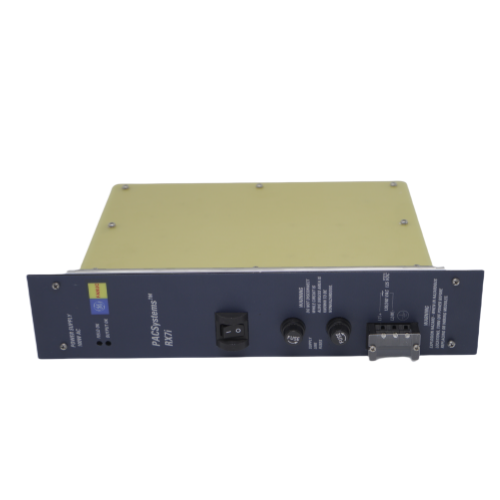 GE IC698PSA100D GE IC698PSA100D