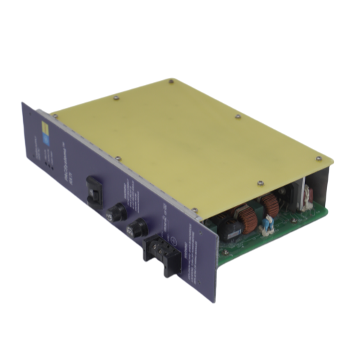 GE IC698PSA350C GE IC698PSA350C