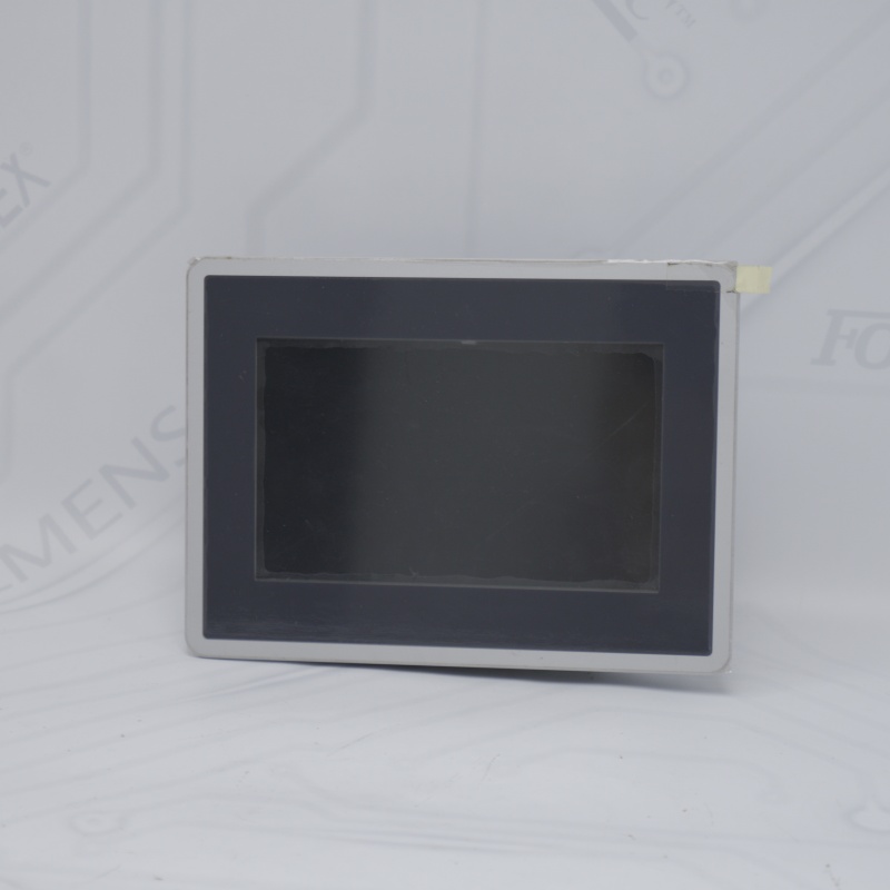 P30GAH90300F3G0XXX-02S3C018000 LENZE Operatör Arayüzü