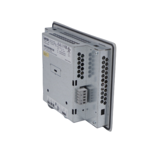 LENZE P30GAH90300F3G0XXX-02S3C018000 LENZE P30GAH90300F3G0XXX-02S3C018000