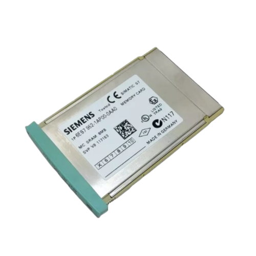 6ES7952-1AP00-0AA0