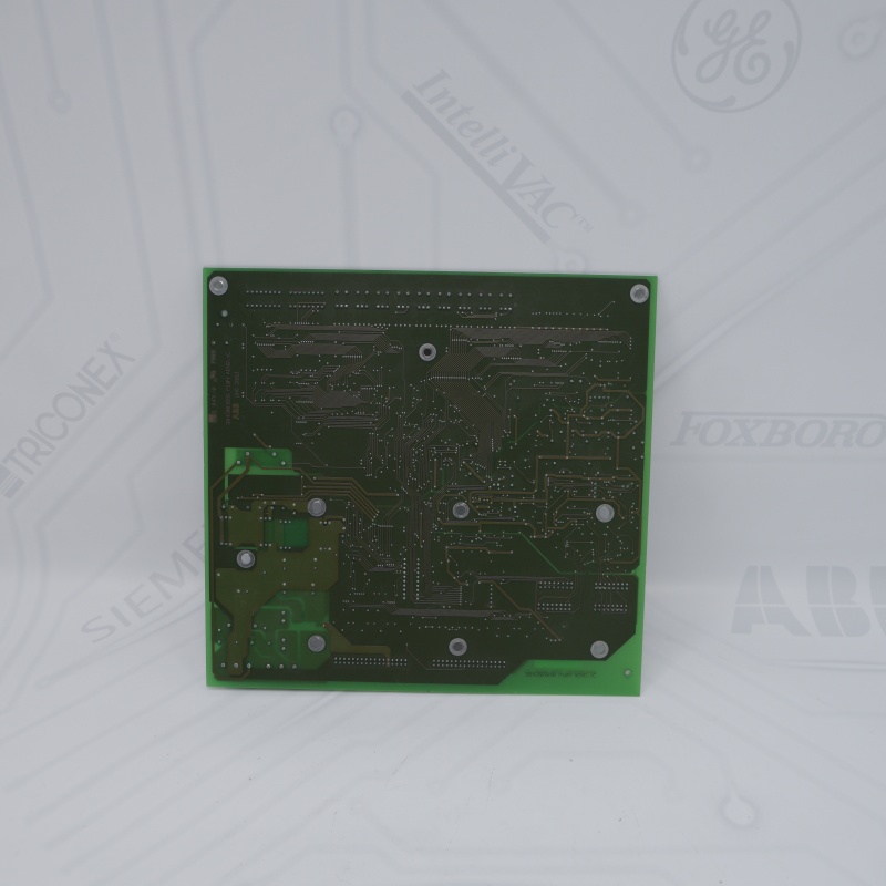 3BHE003855R0001 UNS2882A-P V1 ABB Arayüz Kartı