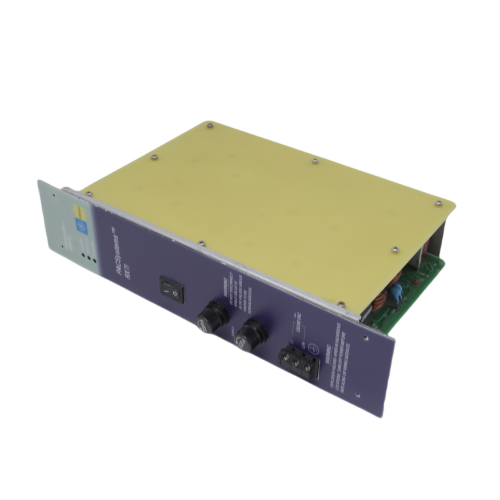 IC698PSA350A IC698PSA350A