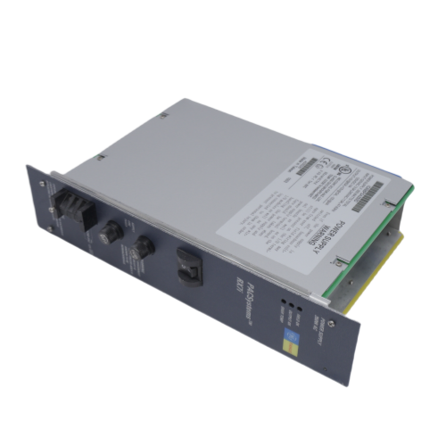 IC698PSA350D IC698PSA350D