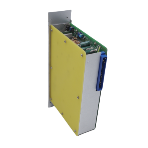 General Electric IC698PSA350D General Electric IC698PSA350D