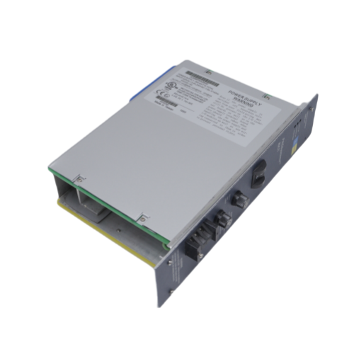 IC698PSA350D IC698PSA350D