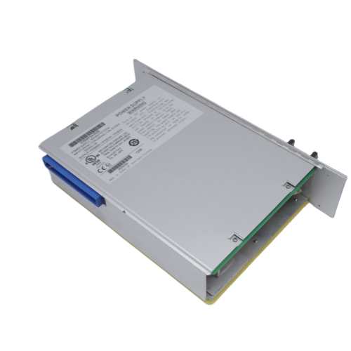 IC698PSA350E IC698PSA350E