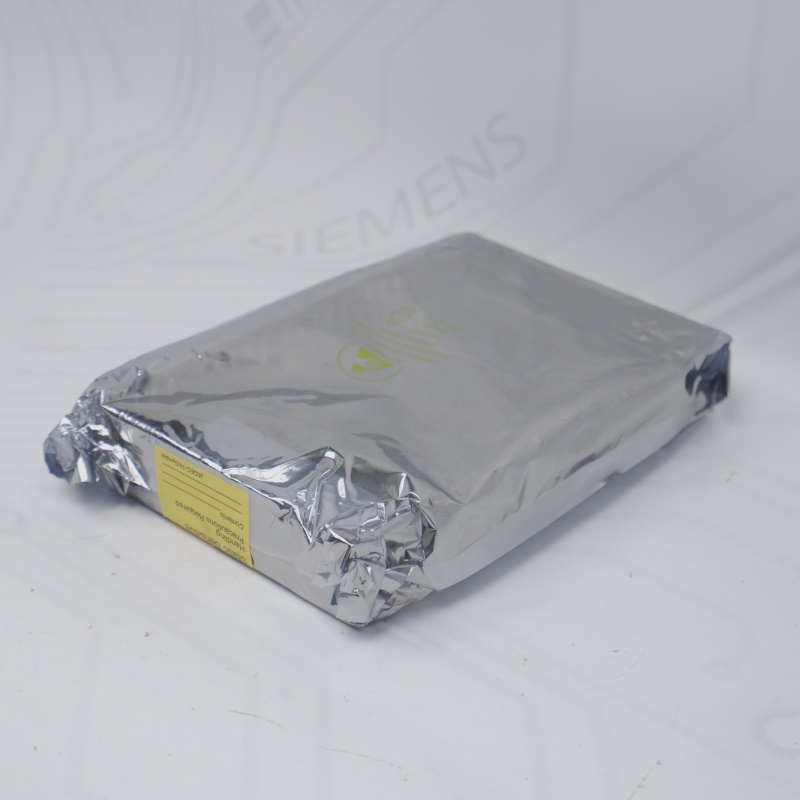 2711P-RP8A Allen Bradley PanelView Plus 6 Mantık Modülü