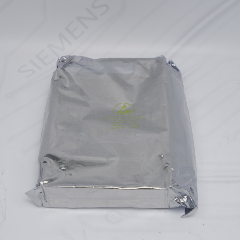 2711P-RP8A Allen Bradley PanelView Plus 6 Mantık Modülü