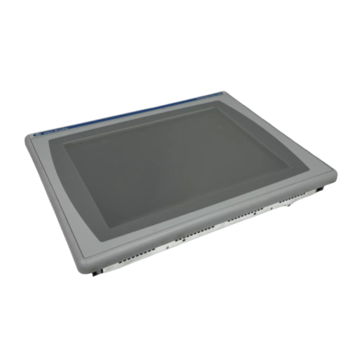2711P-RP8A