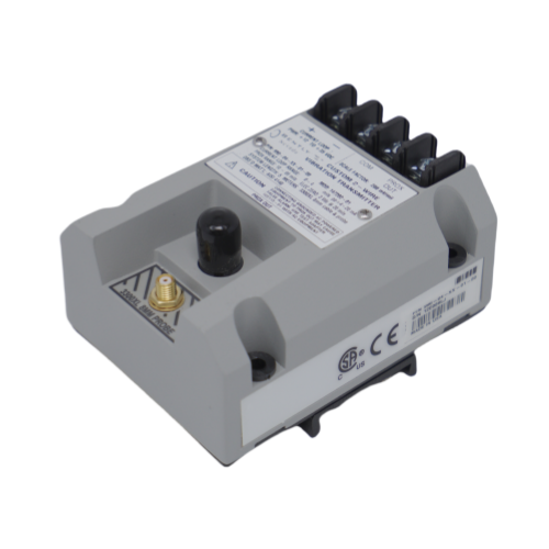 990-04-XX-01-00