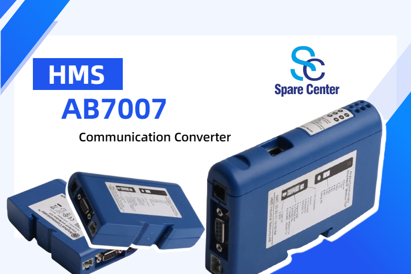 AB7007