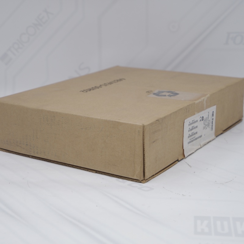 IC697PWR710N GE Güç Kaynağı Modülü