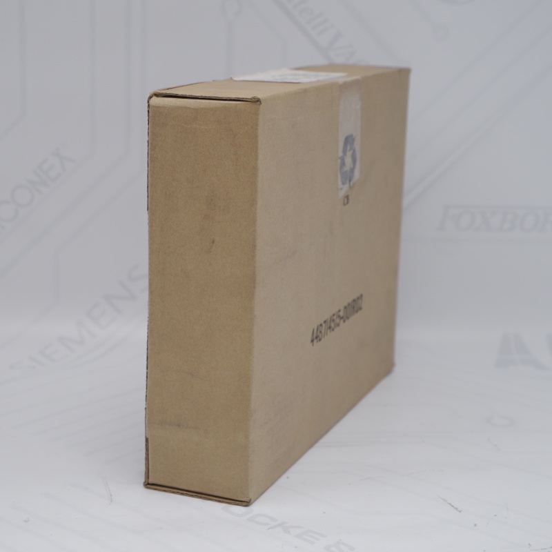 IC697PWR710N GE Güç Kaynağı Modülü