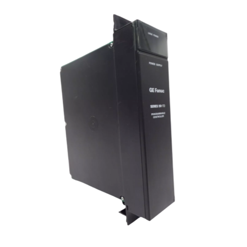IC697PWR710N