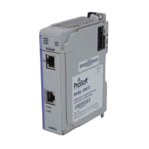 AB MVI69-MNETC