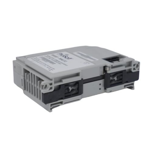 Allen Bradley MVI69-MNETC