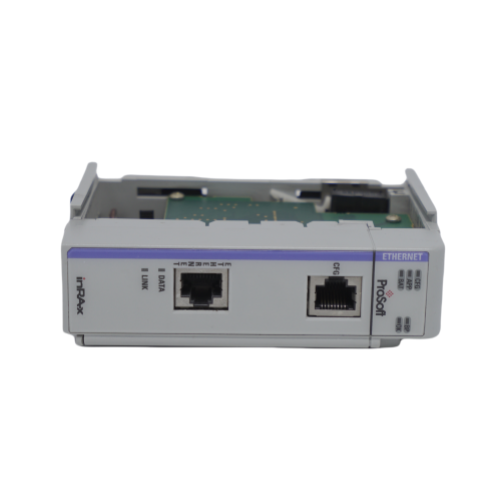 MVI69-MNETC
