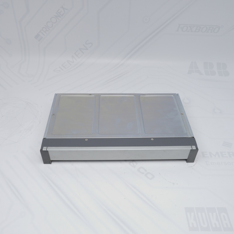 DDI01 37111-4-0369626 ABB Dijital Giriş Modülü