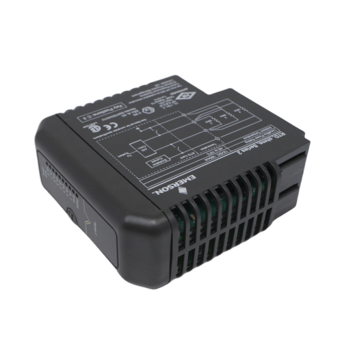 KJ3225X1-BA1 KJ3225X1-BA1
