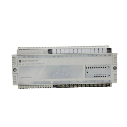 1745-E102