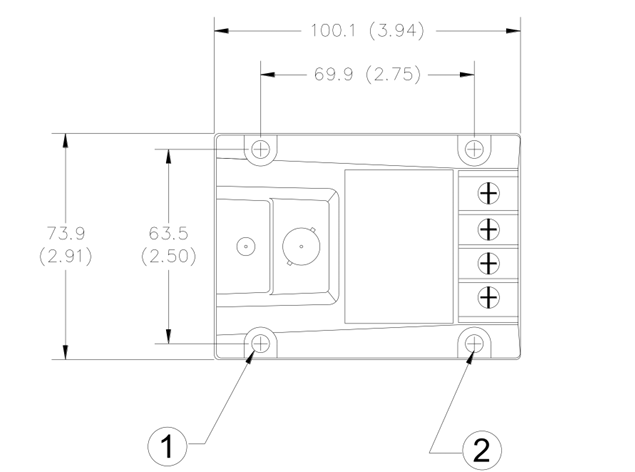 990-08-XX-01-00
