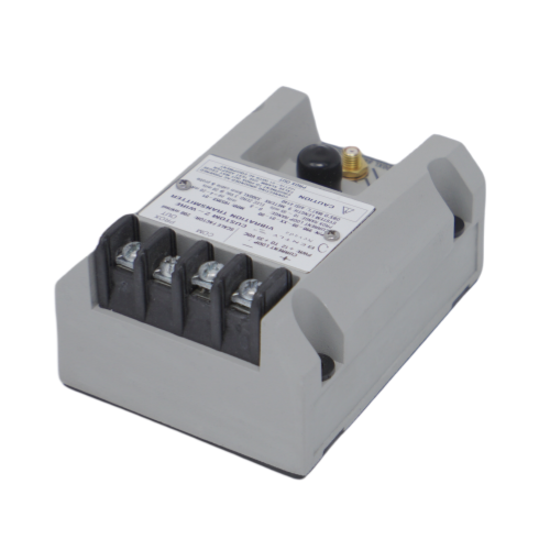 990-08-XX-01-00