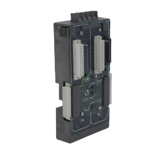 KJ4001X1-BA2 KJ4001X1-BA2