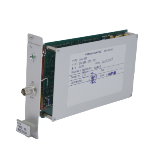 UVL682