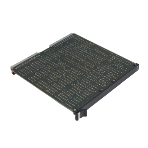 ALSTOM Ladder Processor Module ALSTOM Ladder Processor Module