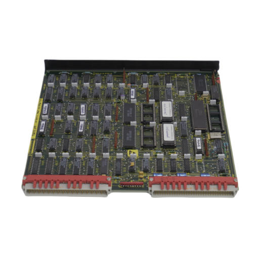 ALSTOM Processor Module ALSTOM Processor Module