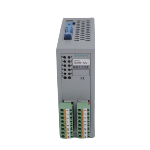 6DD1681-OAJ1 6DD1681-OAJ1
