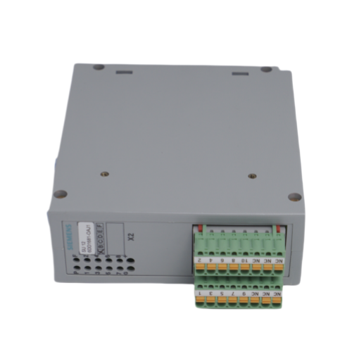 SIEMENS 6DD1681-OAJ1 SIEMENS 6DD1681-OAJ1