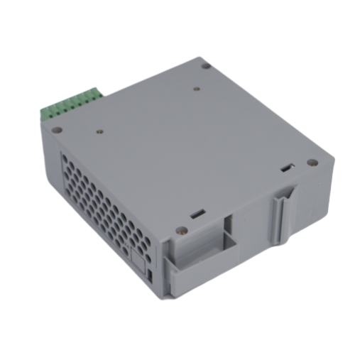 6DD1 681-OAJ1 6DD1 681-OAJ1