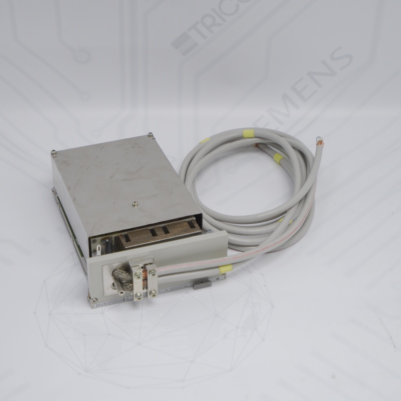 Módulo acoplador SIEMENS 6DS1213-8AA