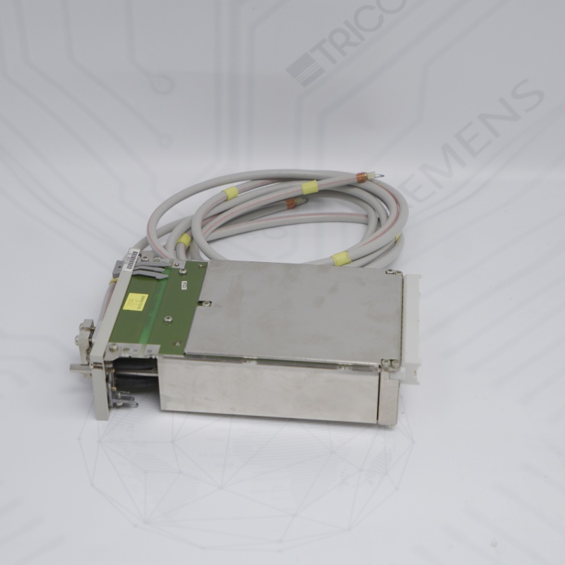 Módulo acoplador SIEMENS 6DS1213-8AA