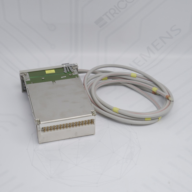Módulo acoplador SIEMENS 6DS1213-8AA
