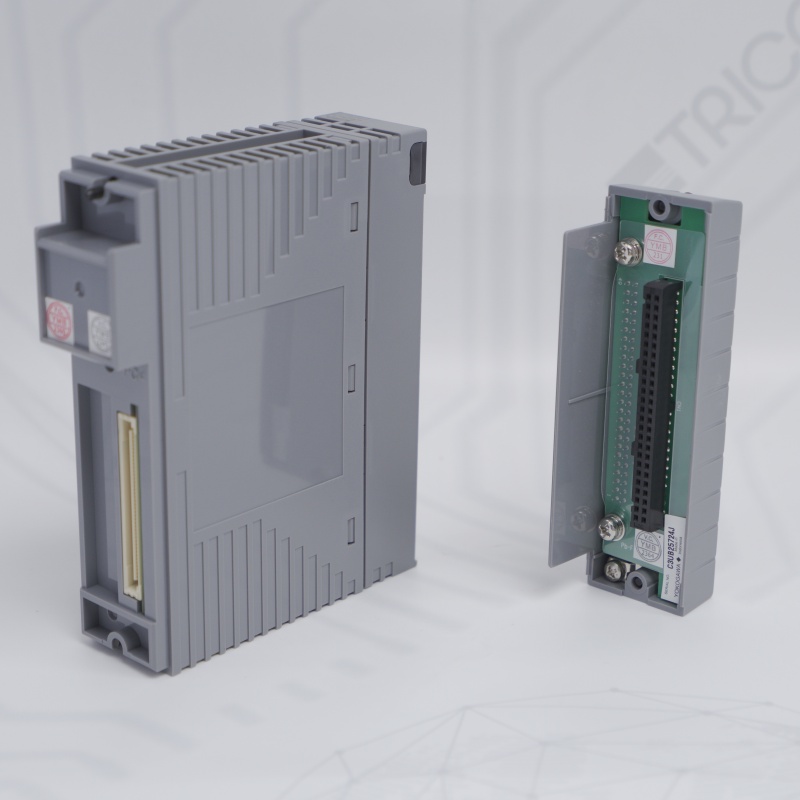 ADV551-P53 S2 ATD5A-00 S1 YOKOGAWA Dijital Çıkış Modülü