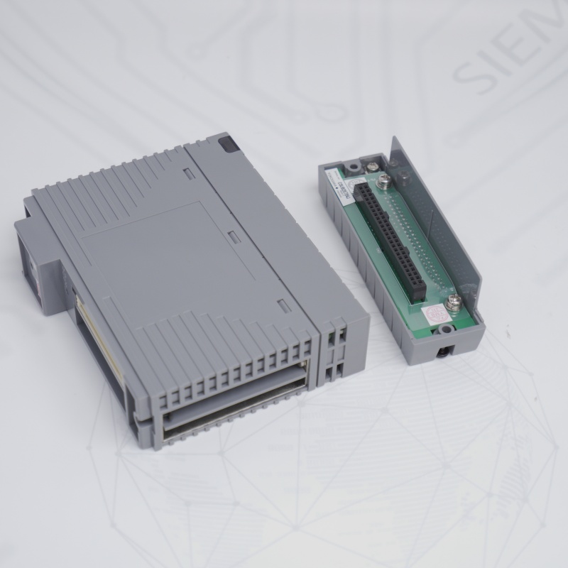 ADV551-P53 S2 ATD5A-00 S1 YOKOGAWA Dijital Çıkış Modülü