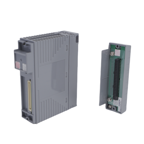 ADV551-P53 S2