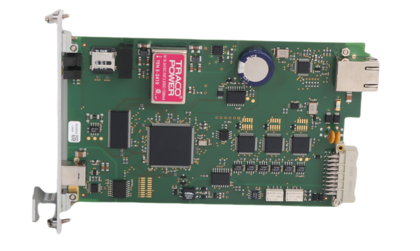 A6500-CC A6500-CC