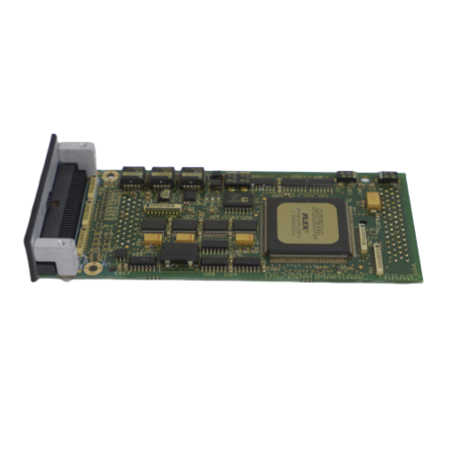 GE DS200ADMAH1AAC GE DS200ADMAH1AAC